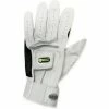 SKLZ Smart Glove-Right Hand