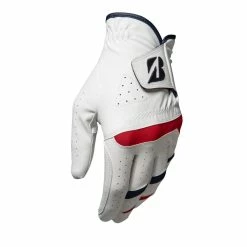 Bridgestone Soft Grip Golf Glove