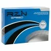 RZN Speed Golf Balls