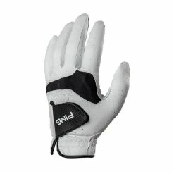 Ping Sport Tech Glove