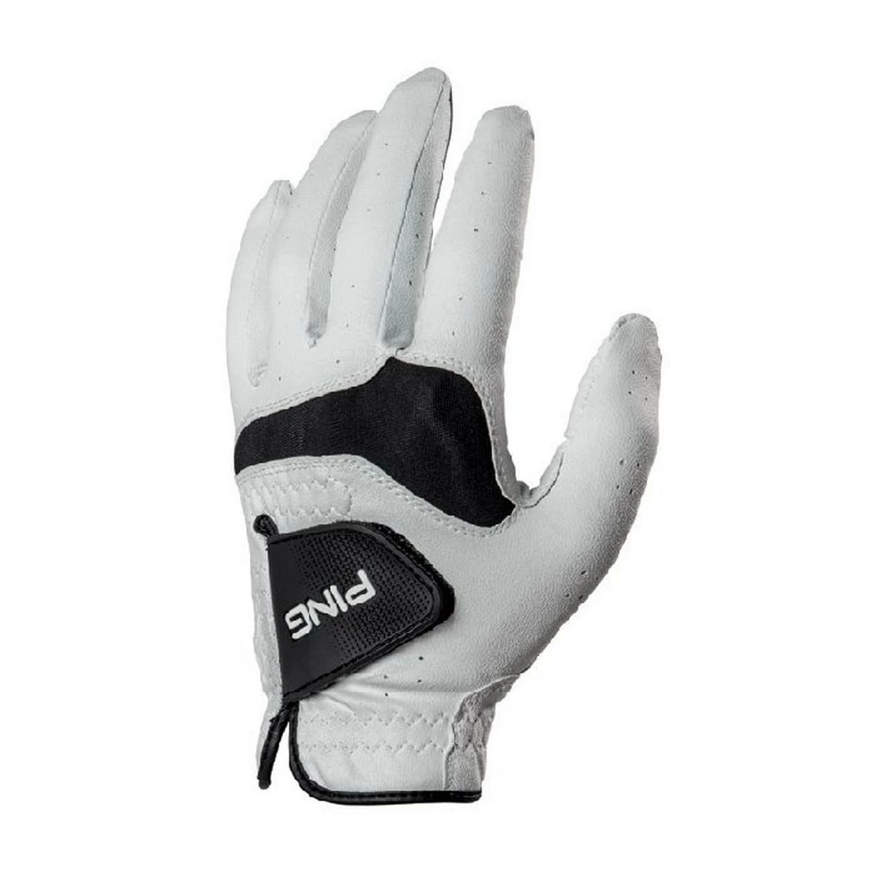 Ping Sport Tech Glove