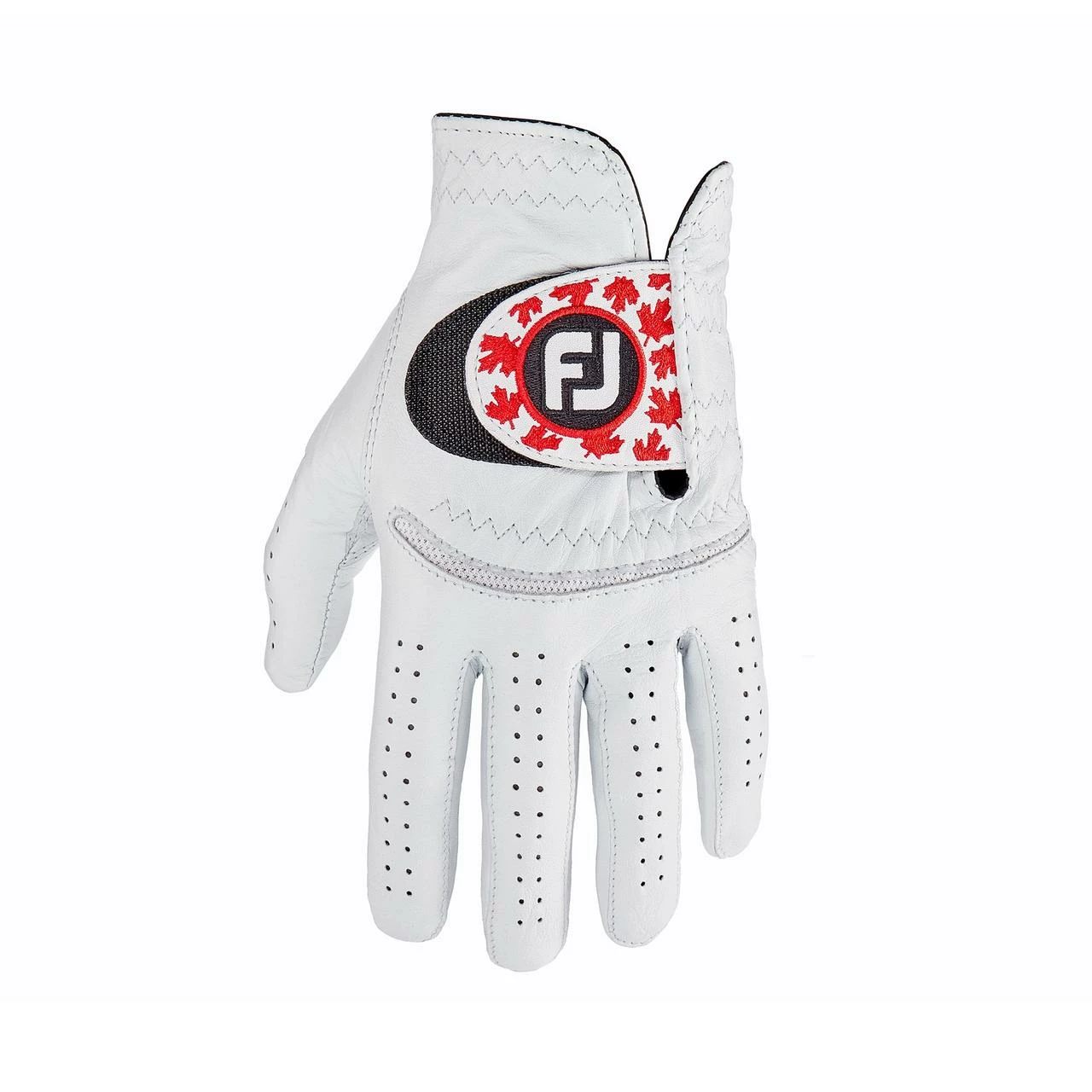 FootJoy StaSof Canada Edition - Right Hand