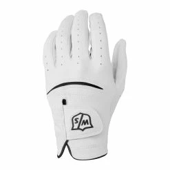 Wilson Staff Model Cadet Glove