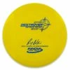 Innova Star Destroyer Distance Driver Golf Disc 170-175g