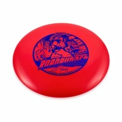 Innova Star Roadrunner Distance Driver Golf Disc 170-175g