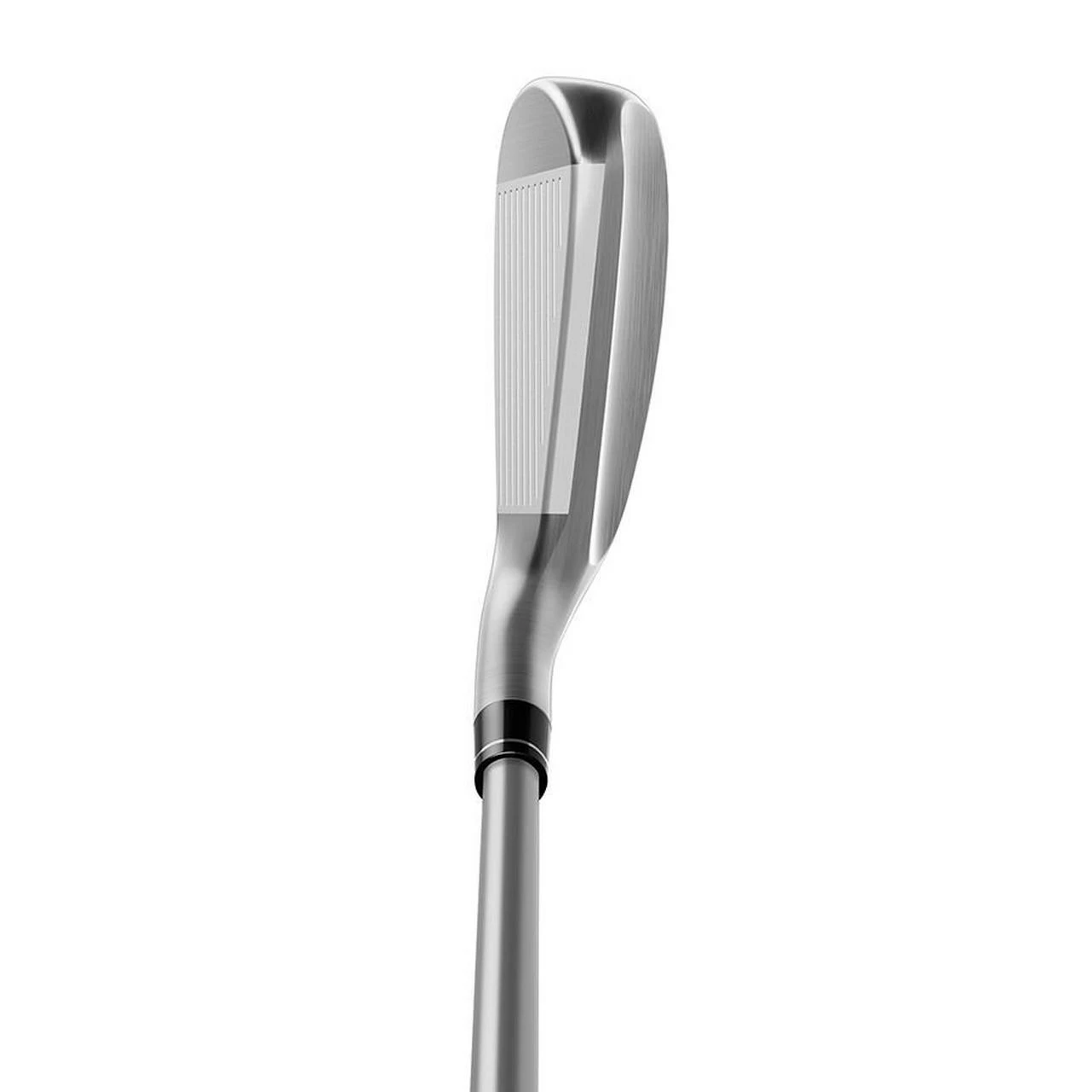 TaylorMade Stealth DHY With Graphite Shaft - Image 2