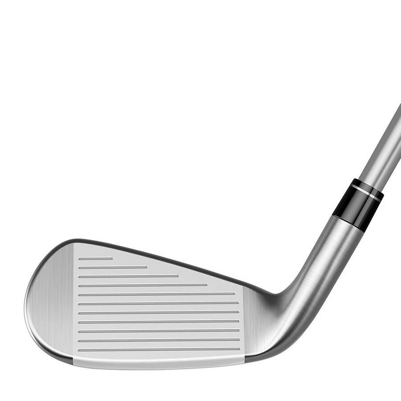 TaylorMade Stealth DHY With Graphite Shaft - Image 3