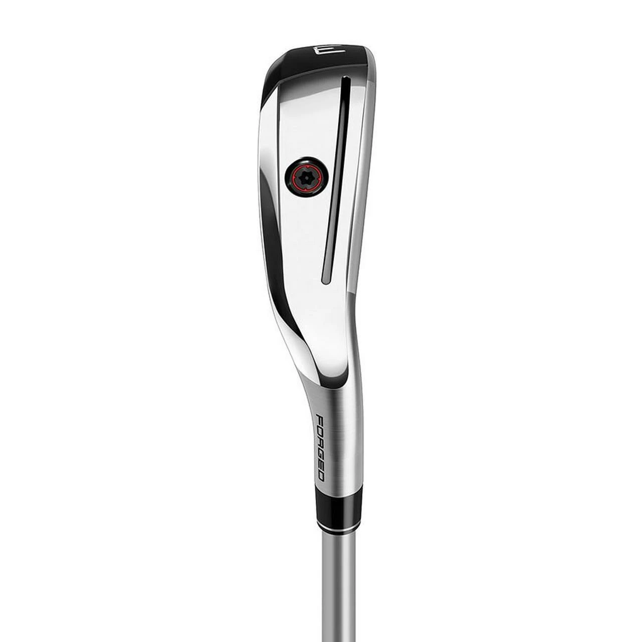TaylorMade Stealth DHY With Graphite Shaft - Image 4