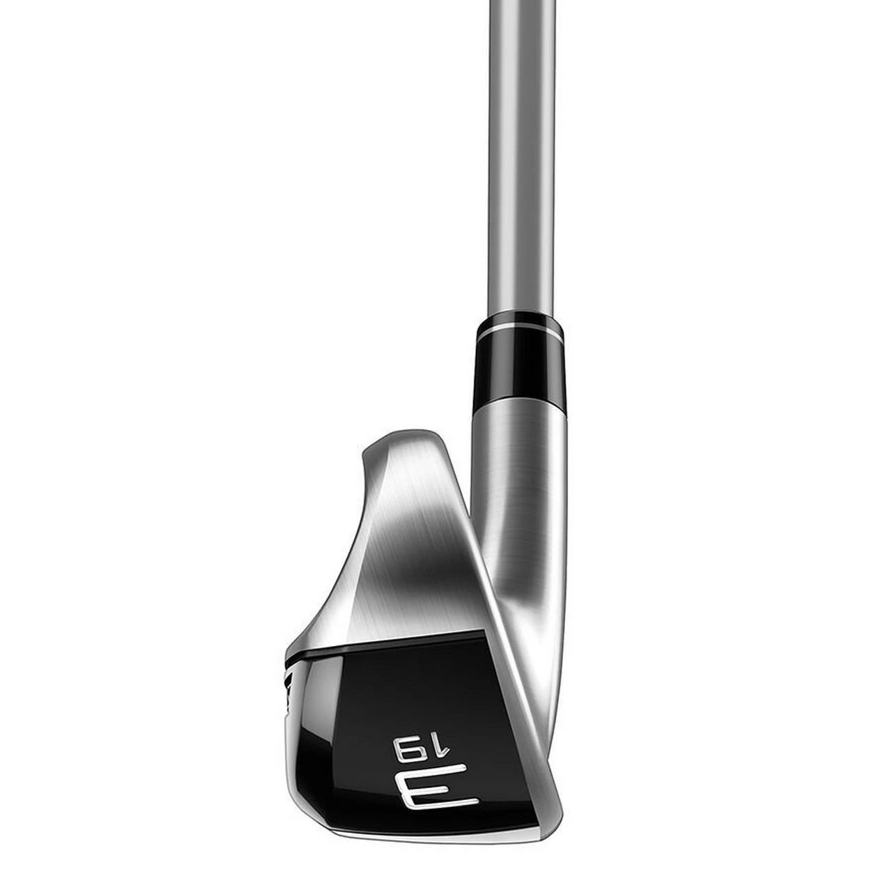 TaylorMade Stealth DHY With Graphite Shaft - Image 5