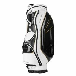TaylorMade Stealth Gloire Cart Bag