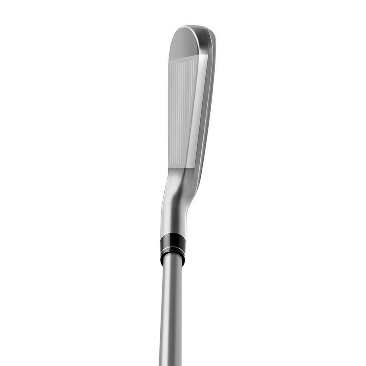 TaylorMade Stealth UDI With Graphite Shaft - Image 2
