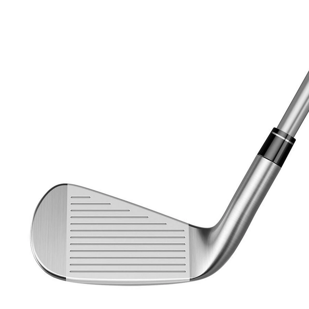 TaylorMade Stealth UDI With Graphite Shaft - Image 3