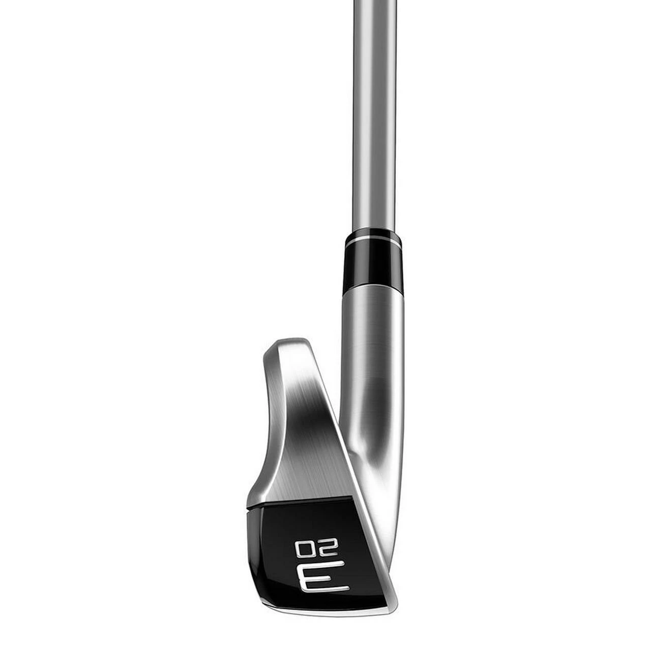 TaylorMade Stealth UDI With Graphite Shaft - Image 5