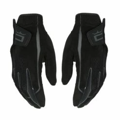 COBRA StormGrip Rain Glove