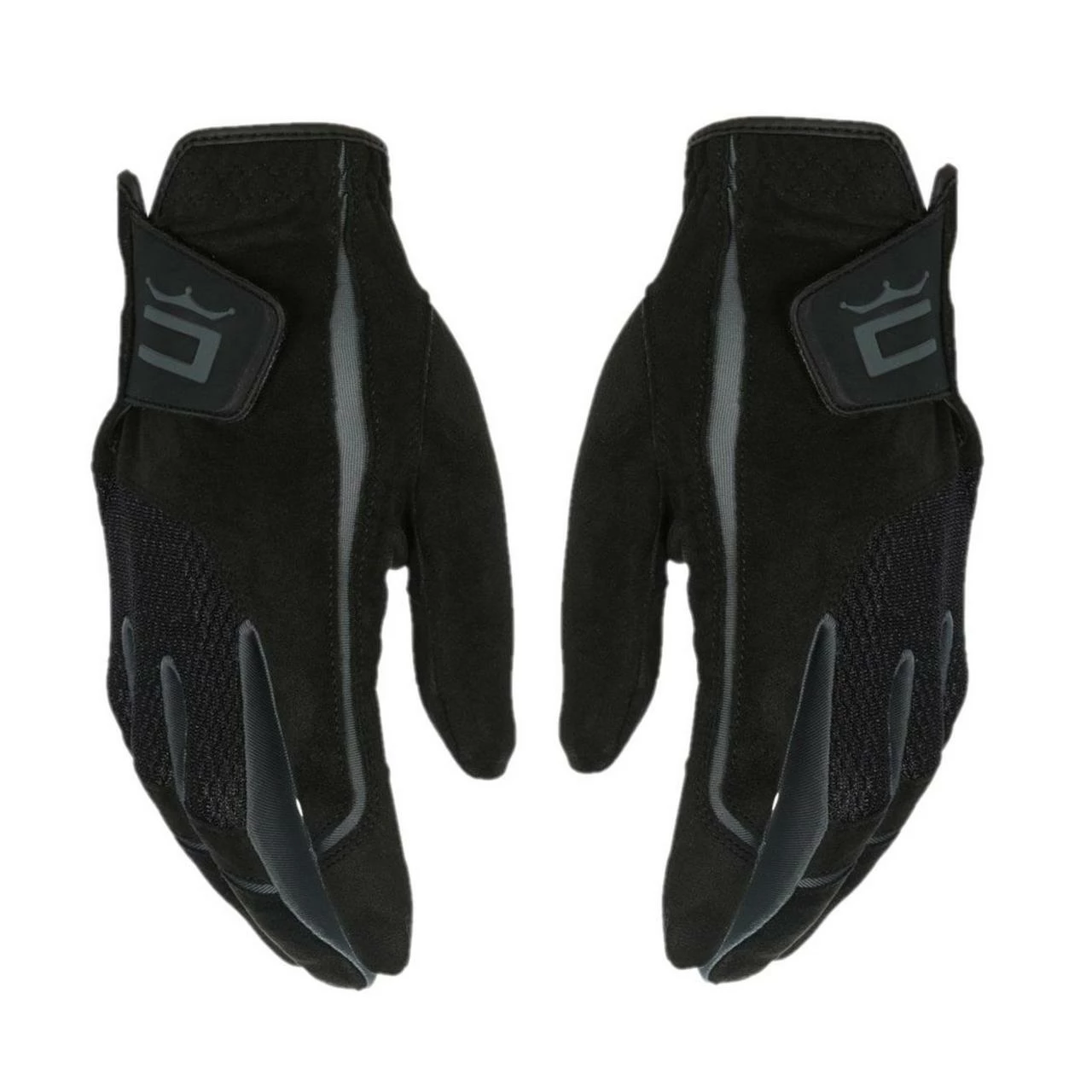 COBRA StormGrip Rain Glove