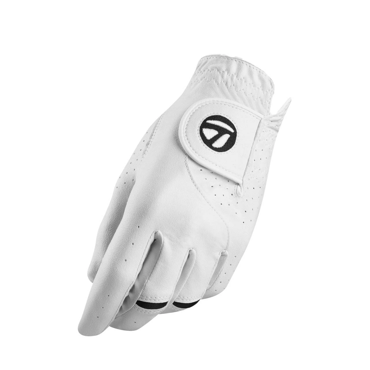 TaylorMade Stratus Tech Golf Glove Womens Right Hand - Image 2