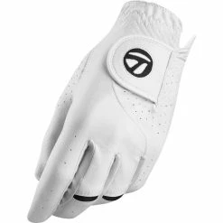 TaylorMade Stratus Tech Golf Glove Womens Right Hand
