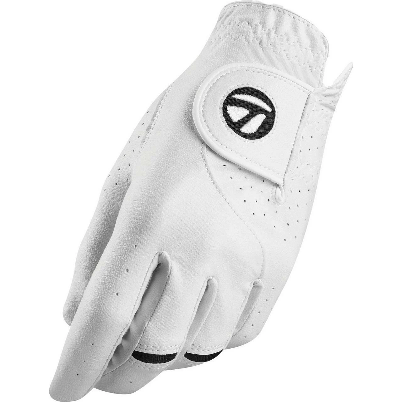 TaylorMade Stratus Tech Golf Glove Womens Right Hand