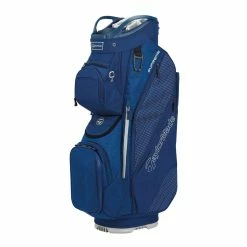 TaylorMade Supreme Cart Bag