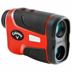 Callaway TOUR-S Rangefinder