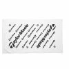 TaylorMade TOUR TOWEL