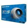 TaylorMade TP5 Golf Balls