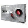 TaylorMade TP5x Golf Balls