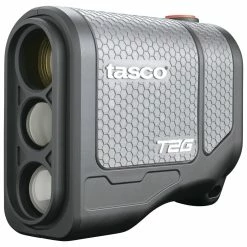 Tasco Tee 2 Green Rangefinder