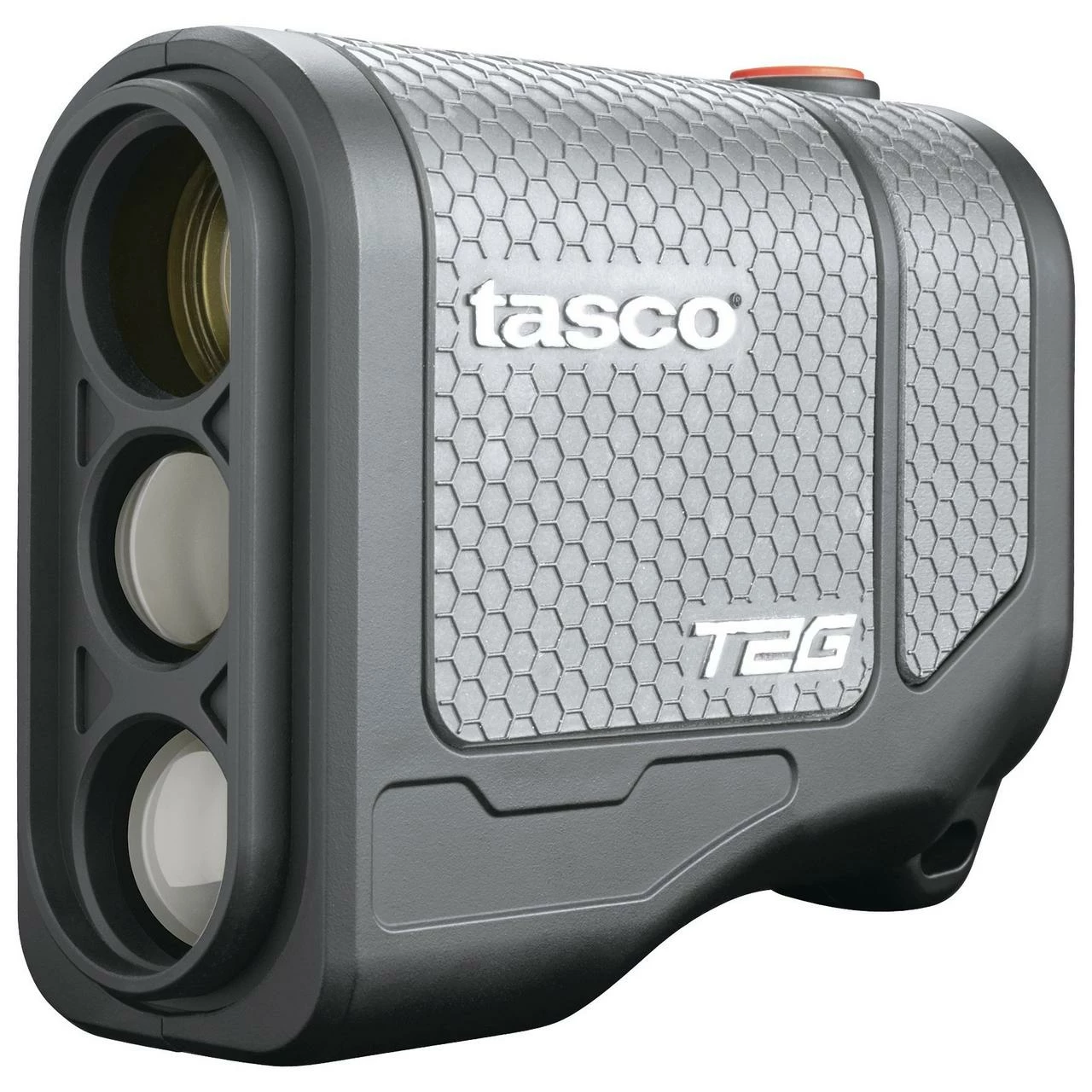 Tasco Tee 2 Green Rangefinder