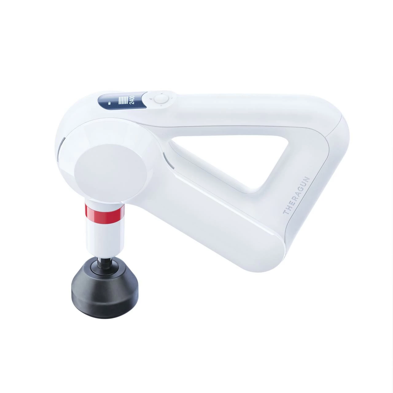 Therabody Theragun Elite - Red