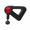 Therabody Theragun Pro - Red