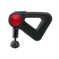 Therabody Theragun Pro - Red