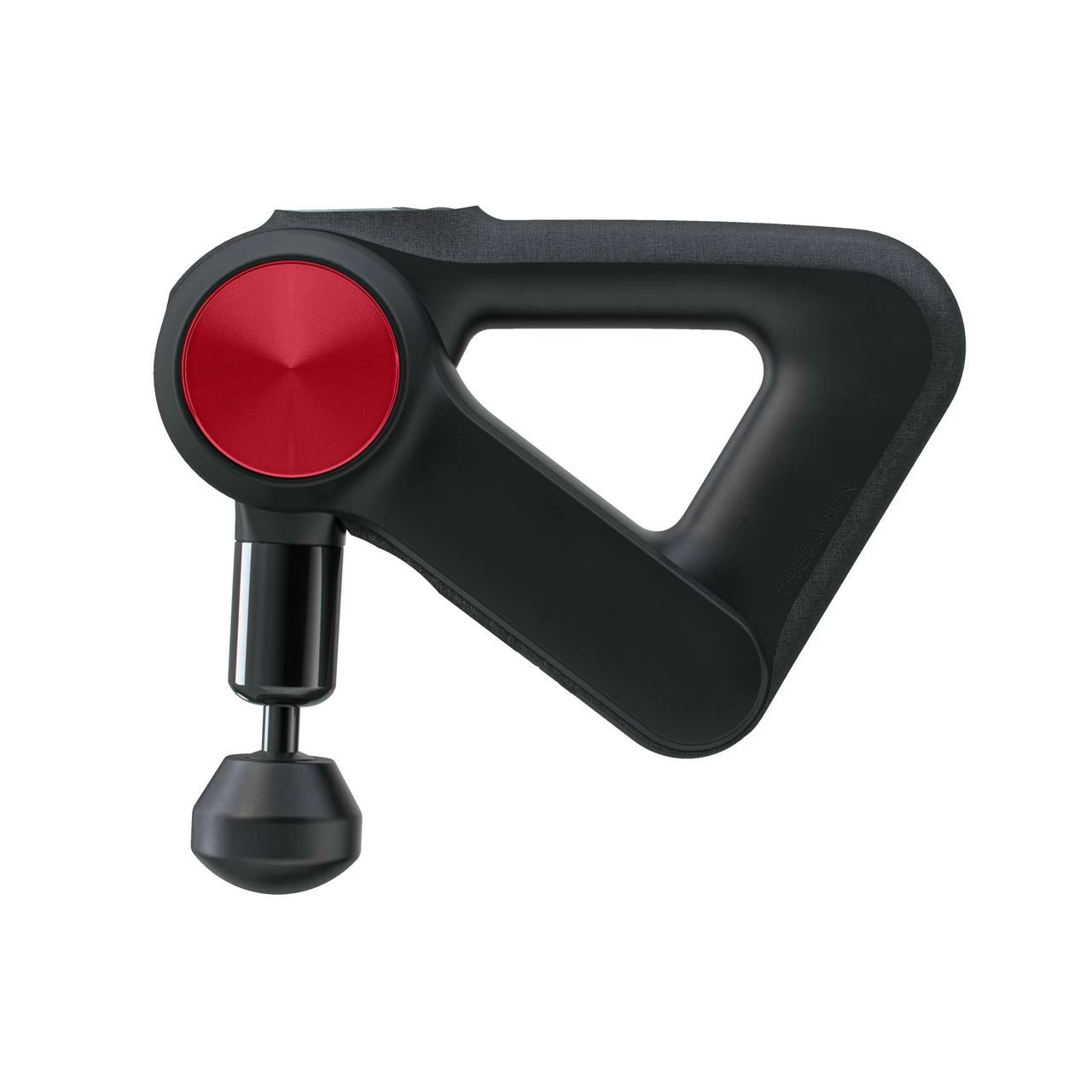Therabody Theragun Pro - Red