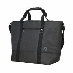 FootJoy Tote Cooler Bag