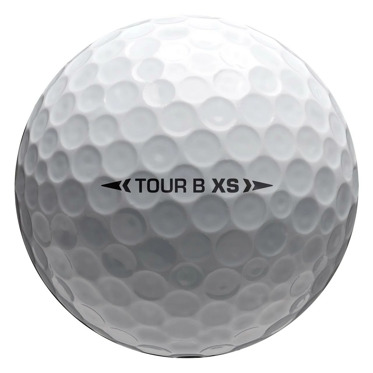 Bridgestone Tour B XS Golf Balls - Image 3