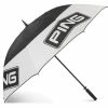 Ping Tour Umbrella