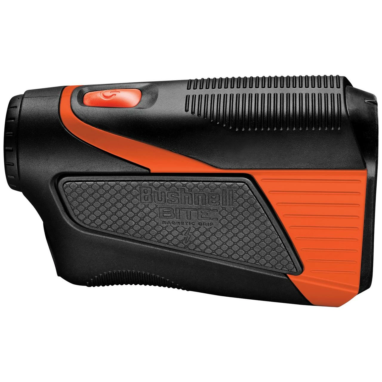 Bushnell Tour V5 Exclusive Rangefinder - Orange - Image 3
