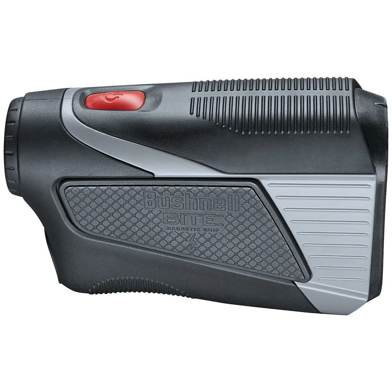 Bushnell Tour V5 Rangefinder - Image 2