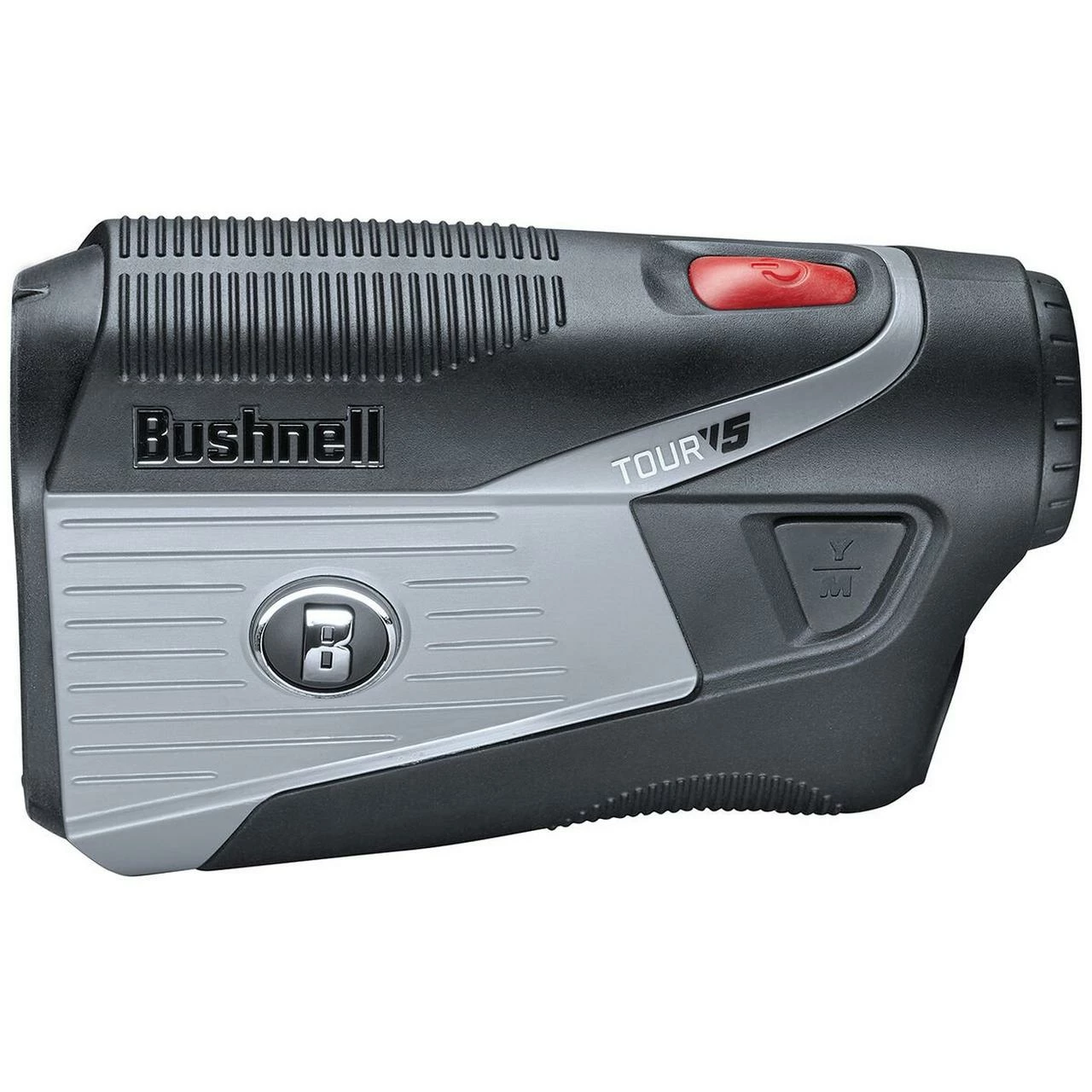 Bushnell Tour V5 Rangefinder - Image 3