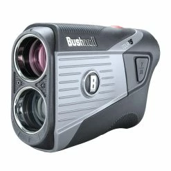 Bushnell Tour V5 Rangefinder
