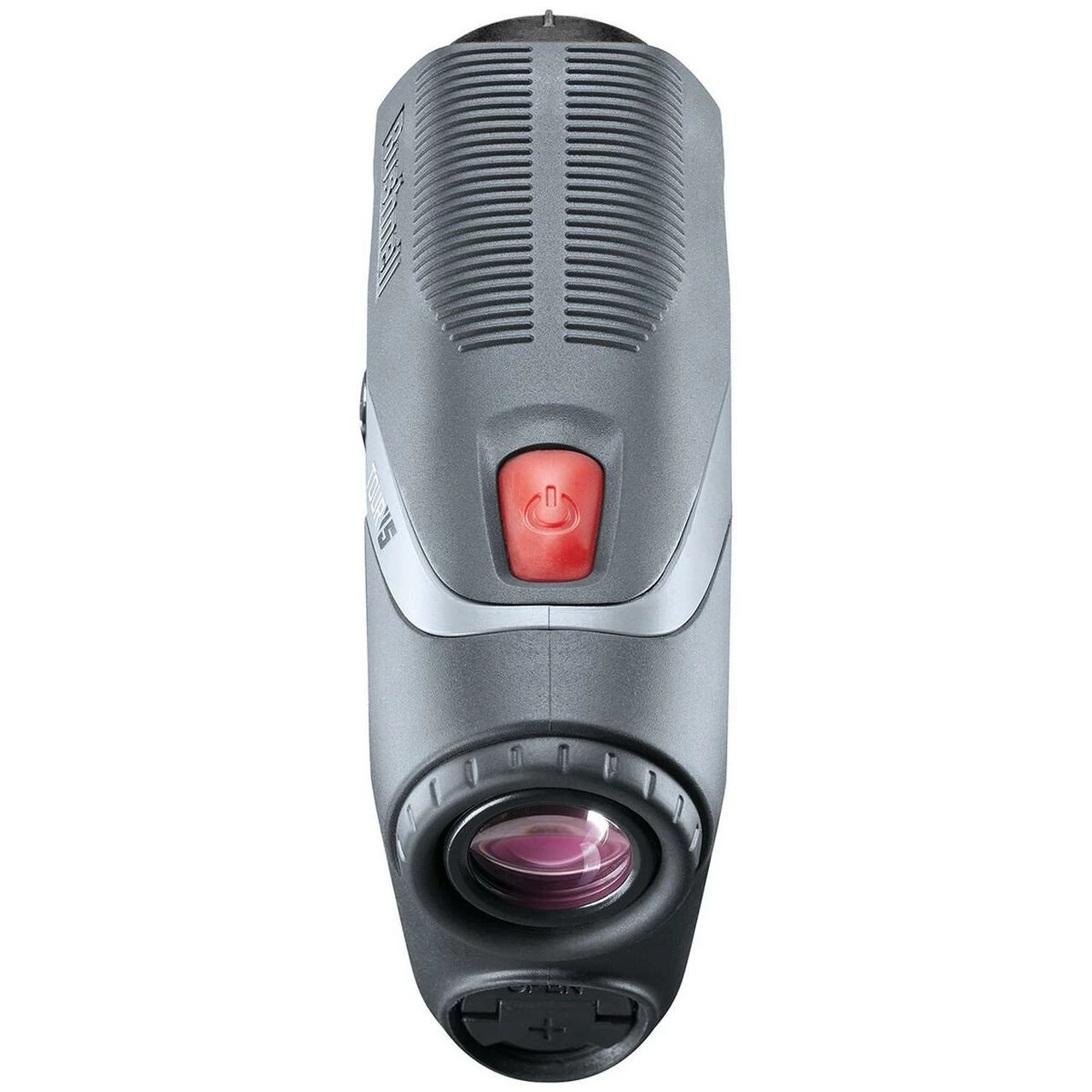 Bushnell Tour V5 Rangefinder - Image 5