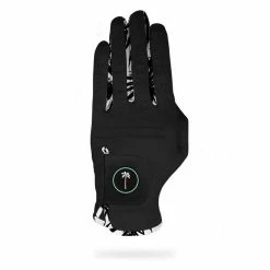 Palm Golf Tower 14 Glove
