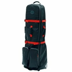 Big Max Travel Cover Dri Lite