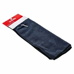 Ztech Tri-Fold Towel