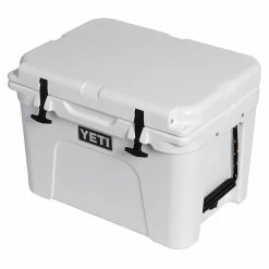 Yeti Tundra 35 Cooler