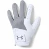 Under Armour UA Medal Glove - Grey