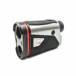 Tectectec ULT-S PRO Rangefinder