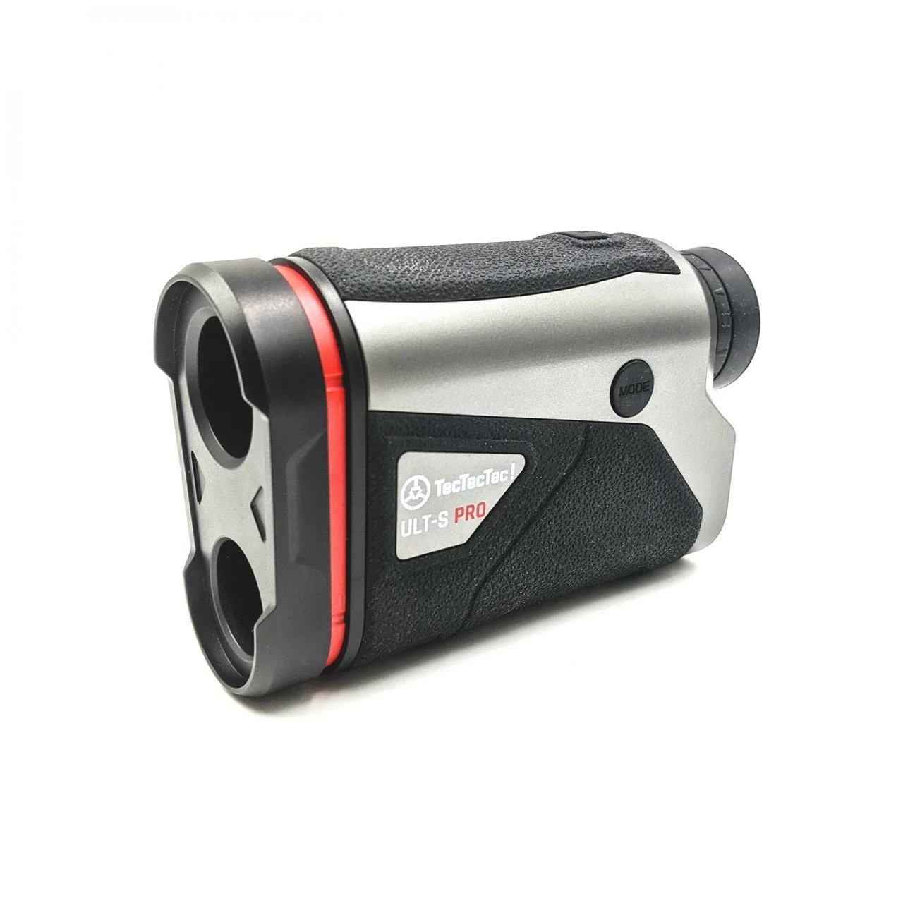Tectectec ULT-S PRO Rangefinder