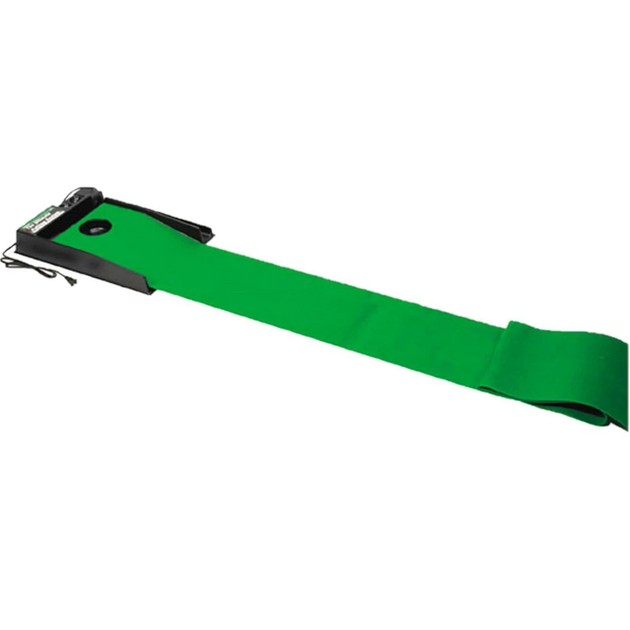 JEF World Of Golf ULTIMATE PUTTING SYSTEM - Image 2