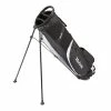 Volvik Ultra Lite Stand Bag
